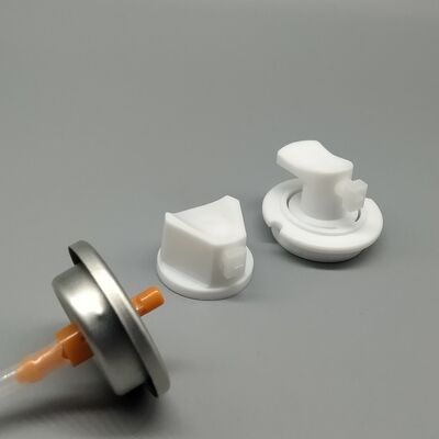 Αγορά Leak-Proof Male paint valve for ship hull painting with high-pressure resistance​ ηλεκτρονική κατασκευή