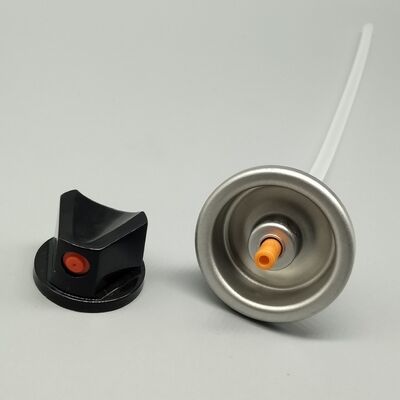 Αγορά Βαλβίδα βαφής βαρέως τύπου για άνδρες για ψεκασμό μεγάλων εξαρτημάτων μηχανημάτων με ανθεκτική κατασκευή​ ηλεκτρονική κατασκευή