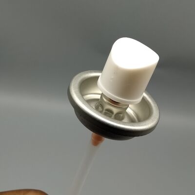 Αγορά Large-Flow Male paint valve for commercial building decoration with weather resistance​ ηλεκτρονική κατασκευή