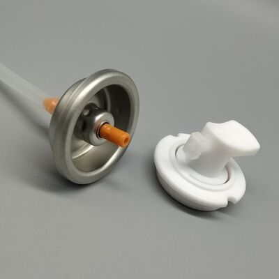 Αγορά Ηλεκτρονική συσκευή που χρησιμοποιείται για την επεξεργασία χρώματος ηλεκτρονική κατασκευή