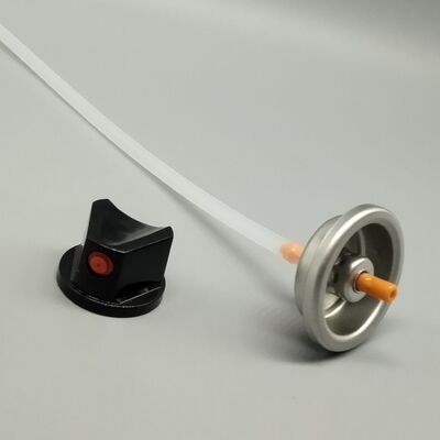 Αγορά Anti-Rust Male paint valve for agricultural facility steel spraying with eco compatibility​ ηλεκτρονική κατασκευή