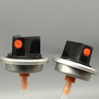 Αγορά Male Paint Valve / Male Coating Valve for Automotive Spray Painting - 1/4” Brass Construction, Precise Flow Control Usage ηλεκτρονική κατασκευή