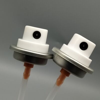 Αγορά Precision Male Spray Valve for Paint Applications Professional Finishing Use ηλεκτρονική κατασκευή