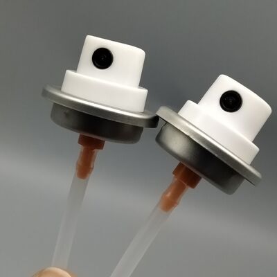 Αγορά Male Paint Flow Valve / Male Coating Valve for Industrial Large-Scale Coating - 0-150 PSI Pressure, Heavy-Duty Usage ηλεκτρονική κατασκευή