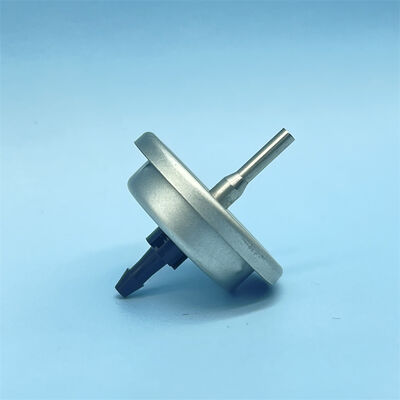 Αγορά Butane Lighter Refill Aerosol Valve for Household and Outdoor Use ηλεκτρονική κατασκευή