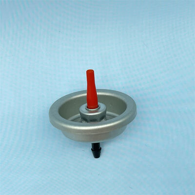 Αγορά Durable One Inch Lighter Gas Valve for Industrial Heating Systems with Superior Corrosion Resistance ηλεκτρονική κατασκευή