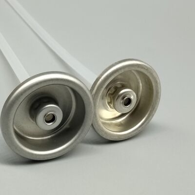 Αγορά  Flawless Finish and High-Performance Female Aerosol Valve for Paints & Coatings ηλεκτρονική κατασκευή