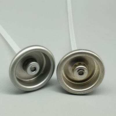 Αγορά Female Paint Valve Compatible with Standard Spray Caps ηλεκτρονική κατασκευή