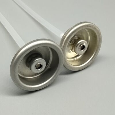 Αγορά Γυναικεία βαφή βαλβίδας για την αυτοκινητοβιομηχανική βαφή βιομηχανική επικάλυψη γκράφιτι βαφή ηλεκτρονική κατασκευή