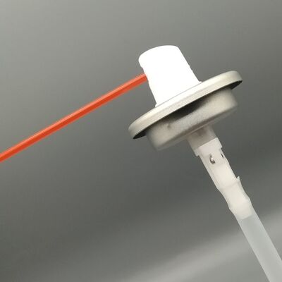 Αγορά Βαλβίδα ενεργοποίησης 360 μοιρών υγιεινής για επεξεργασία τροφίμων και ποτών υψηλής καθαρότητας με δυνατότητα CIP/SIP ηλεκτρονική κατασκευή