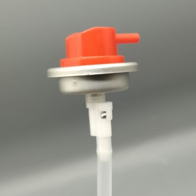 Αγορά Robust 360-Degree Actuation Valve for High-Pressure Industrial Pipeline Systems with Full-Rotation Sealing ηλεκτρονική κατασκευή