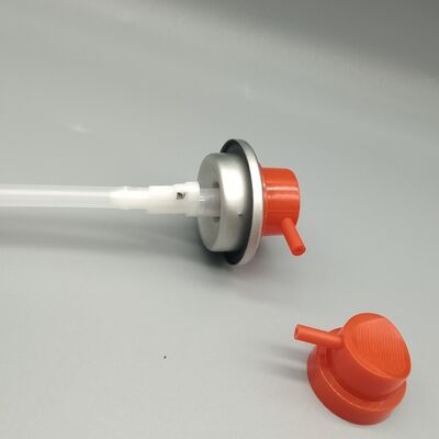 Αγορά Complete 360-Degree Valve Solution with Precision in Every Direction ηλεκτρονική κατασκευή