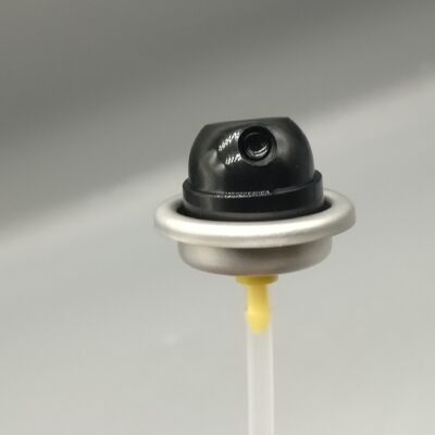 Αγορά Βαλβίδα αεροζόλ λεπτής ομίχλης για προσωπική φροντίδα | Σπρέι σώματος, αποσμητικό & άρωμα ηλεκτρονική κατασκευή