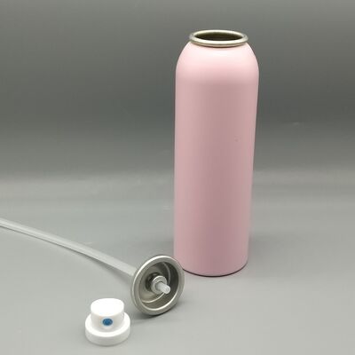 Αγορά High Precision Body Spray Valve for Smooth Fragrance Dispensing ηλεκτρονική κατασκευή