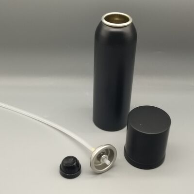 Αγορά Precision Deodorant Body Spray Valve for Consistent Personal Care Dispensing ηλεκτρονική κατασκευή