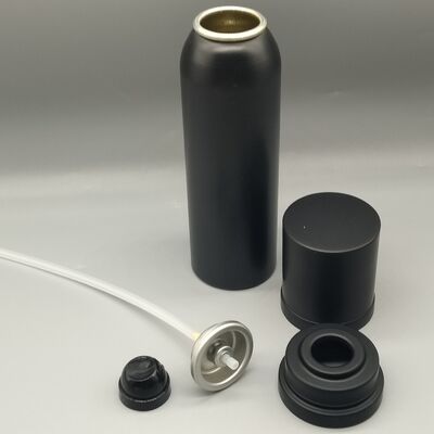 Αγορά Deodorant Mist Valve for Daily Hygiene and Body Freshening Products ηλεκτρονική κατασκευή