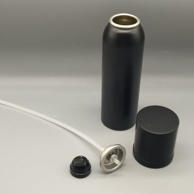 Αγορά Aerosol Body Spray Valve for Deodorant and Fragrance Mist Cans ηλεκτρονική κατασκευή