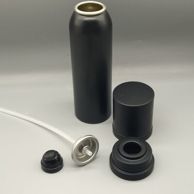 Αγορά Premium Body Spray Aerosol Valve for Fine Mist Personal Care Products ηλεκτρονική κατασκευή