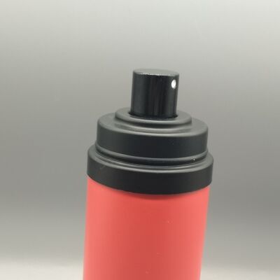 Αγορά Durable Deodorant Aerosol Valve for Long Lasting Personal Care Sprays ηλεκτρονική κατασκευή