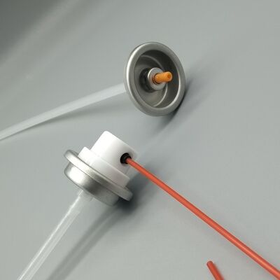 Αγορά Συμπληρωματική συσκευή καθαρισμού υδρογονανθράκων για τον εξοπλισμό υποστήριξης εδάφους αεροπορικής αεροπορίας ηλεκτρονική κατασκευή