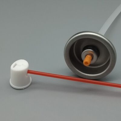 Αγορά Μονάδα καθαρισμού καρμπυρατέρ με σύστημα αντικατάστασης φυσιγγίων για βιώσιμη χρήση και μειωμένο μακροπρόθεσμο κόστος ηλεκτρονική κατασκευή