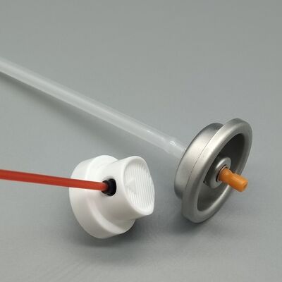 Αγορά Αξιόπιστη βαλβίδα καθαρισμού υδατανθράκων με ταχεία αντίδραση για τη συντήρηση οχημάτων έκτακτης ανάγκης και στόλου πρώτων βοηθών με εύκολη λαβή ηλεκτρονική κατασκευή