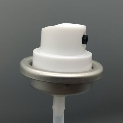 Αγορά Πλήρως πιστοποιημένη βαλβίδα καθαρισμού άνθρακα για OEM και ρυθμιζόμενες βιομηχανίες με ιχνηλασιμότητα υλικών και τεκμηρίωση συμμόρφωσης ηλεκτρονική κατασκευή