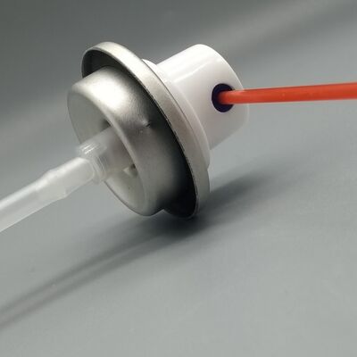 Αγορά Βαλβίδα καθαρισμού καρμπυρατέρ βαρέως τύπου με μεγάλο άνοιγμα για γεωργικό εξοπλισμό και συστήματα καρμπυρατέρ ντίζελ με σκανδάλη υψηλού όγκου ηλεκτρονική κατασκευή