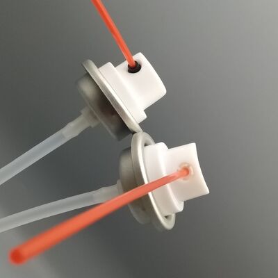 Αγορά Genuine-Specification Carb Cleaner Valve for Marine and Power Sports Engines with Anti-Drip Nozzle and Swivel Head ηλεκτρονική κατασκευή