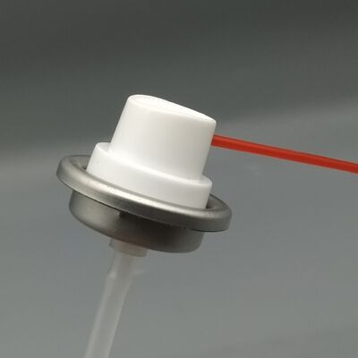 Αγορά Reliable Bulk Carb Cleaner Valve for Automotive Wholesalers and Repair Chains with Value Packaging ηλεκτρονική κατασκευή