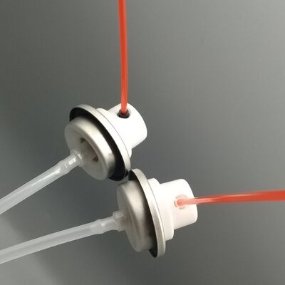 Αγορά Heavy-Duty Industrial Carb Cleaner Valve for Fleet Maintenance and High-Volume Shops with Extended Reach Hose ηλεκτρονική κατασκευή