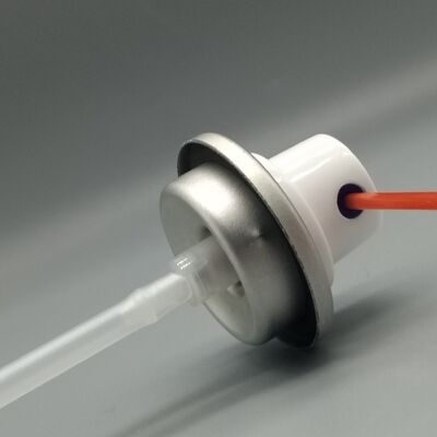 Αγορά Premium Professional Carb Cleaner Valve for Expert Mechanics and Auto Shops with Precision Nozzle and Ergonomic Control ηλεκτρονική κατασκευή