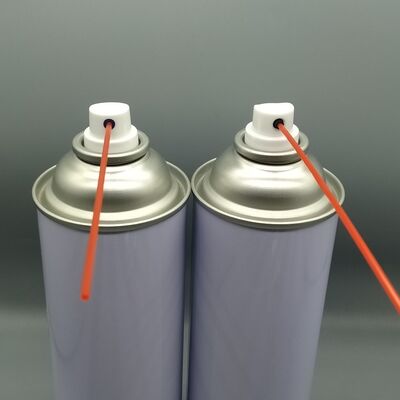 Αγορά Περιβαλλοντικά ασφαλής βαλβίδα καθαρισμού υδατανθράκων με χαμηλές εκπομπές για εσωτερικά καταστήματα και ευαίσθητα περιβάλλοντα με φιλτραρισμένο αεραγωγό και σχεδιασμό χωρίς στάγματα ηλεκτρονική κατασκευή