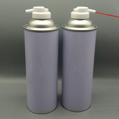 Αγορά Προηγμένη βαλβίδα καθαρισμού υδατανθράκων υψηλής ροής για μηχανοκίνητους αγώνες και ρυθμίσεις απόδοσης με ευρεία διάταξη ψεκασμού και δυνατότητα γρήγορης σύνδεσης ηλεκτρονική κατασκευή