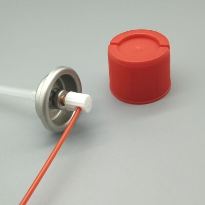 Αγορά Carburetor Cleaning Valve for Engine Degreaser Spray – Durable Spray Valve for Vehicle Maintenance and Fuel System Care ηλεκτρονική κατασκευή