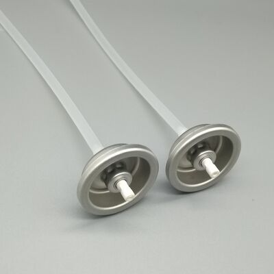 Αγορά Universal Carburetor Service Valve for Small Engine Repair Shops with Quick-Disconnect Coupling ηλεκτρονική κατασκευή