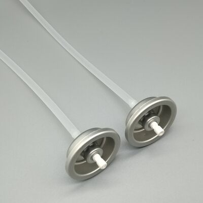 Αγορά Adhesive Glue Spray Valve For MDF Kit Activator – Industrial Bonding Valve For Carpentry And Joinery Applications ηλεκτρονική κατασκευή