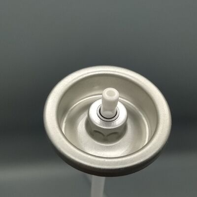 Αγορά MDF Kit Activator Valve for Adhesive Glue Spray – Fast Bonding Valve for Woodworking and Furniture Assembly ηλεκτρονική κατασκευή