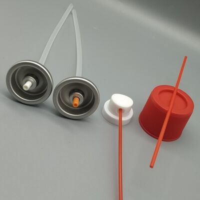 Αγορά Κελύφη καθαρισμού αεριολύτη με ηλεκτροσόκ για συσσωρευτές μετατροπής EFI με ενσωματωμένο ιμάντα καλωδίωσης ηλεκτρονική κατασκευή