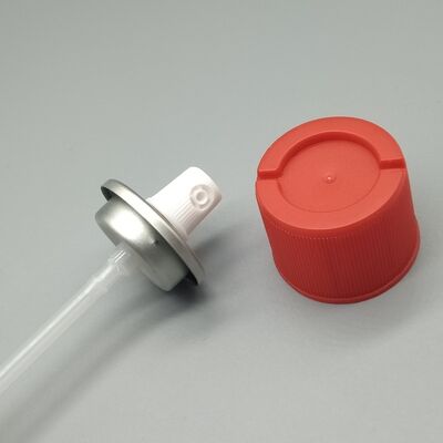 Αγορά Αποχέτευση και καθαρή βαλβίδα καρμπυρατήρα τύπου OEM για αποκατάσταση παλαιών τρακτέρ με κατάλληλη αισθητική ηλεκτρονική κατασκευή