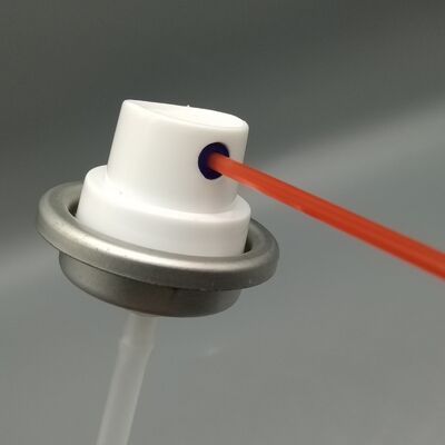 Αγορά High-Pressure Valve for Deep Carb & Fuel System Cleaning ηλεκτρονική κατασκευή