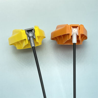 Αγορά Ανθεκτικό Αναδιπλούμενο Κάλυμμα Σκανδάλης για Ψεκασμό Εντομοκτόνου για Κηπουρούς και Έλεγχο Παρασίτων με Σχεδιασμό Αδιαρροής ηλεκτρονική κατασκευή