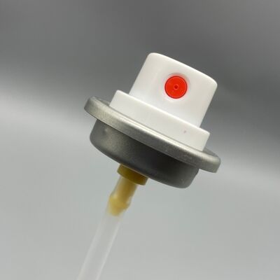 Αγορά Σφουγγάρι ψεκασμού βελτίωσης της λάμψης, ενεργοποιητής ομίχλης φινίρισματος αερολύματος, εφαρμοστής γυαλιστερού μαλλιού ηλεκτρονική κατασκευή