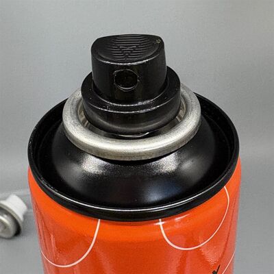 Αγορά Βαλβίδα ψεκασμού κόλλας μαλλιών Premium | Διανομή λεπτής ομίχλης για εφαρμογές styling ηλεκτρονική κατασκευή