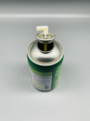 Αγορά Μετρημένη βαλβίδα πλαστικού στελέχους 1 ίντσας για ακριβή και επαναλαμβανόμενη διανομή αερολύματος ηλεκτρονική κατασκευή