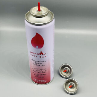 Αγορά Ευρεία Συμβατότητα Ανθεκτική Κατασκευή Αποτελεσματικός Έλεγχος Αερίου Βαλβίδα Αναπλήρωσης Αναπτήρα για Ταξίδια & Καθημερινή Χρήση ηλεκτρονική κατασκευή