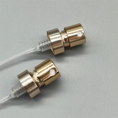 Αγορά Ευρεία Συμβατότητα Ανθεκτική Κατασκευή Αποτελεσματικός Έλεγχος Αερίου Βαλβίδα Αναπλήρωσης Αναπτήρα για Ταξίδια & Καθημερινή Χρήση ηλεκτρονική κατασκευή