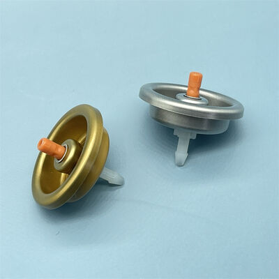 Αγορά Βαλβίδα Σπρέι Αφρού Μαλλιών για Οικιακή Χρήση & Κομμωτήριο με Στεγανότητα και Εύκολο Πάτημα ηλεκτρονική κατασκευή