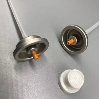 Αγορά Προστασία από το χημικό αέριο ηλεκτρονική κατασκευή