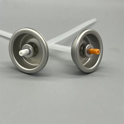 Αγορά Ασφαλής διαρροής WD-40 για βιομηχανικές εφαρμογές λιπαντικών ηλεκτρονική κατασκευή